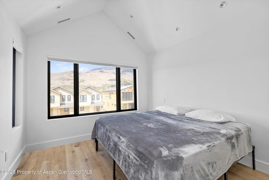 11 of 24 - 337 Stotts Mill Road, Basalt, CO