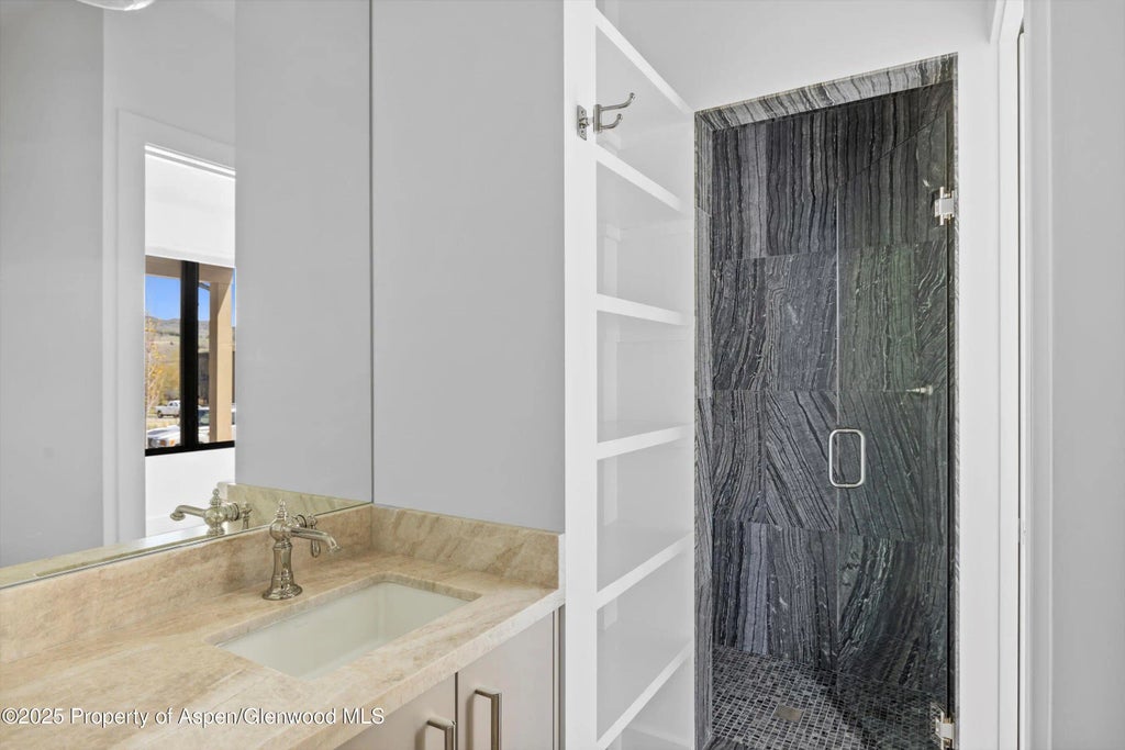 13 of 24 - 337 Stotts Mill Road, Basalt, CO