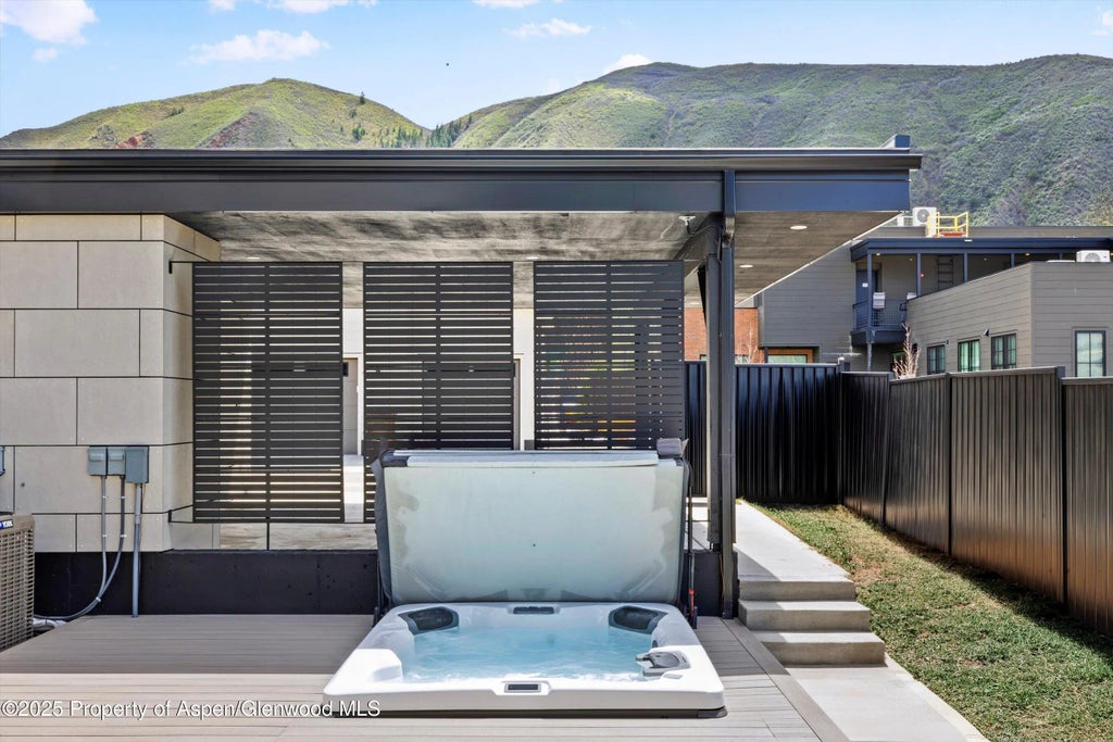 14 of 24 - 337 Stotts Mill Road, Basalt, CO