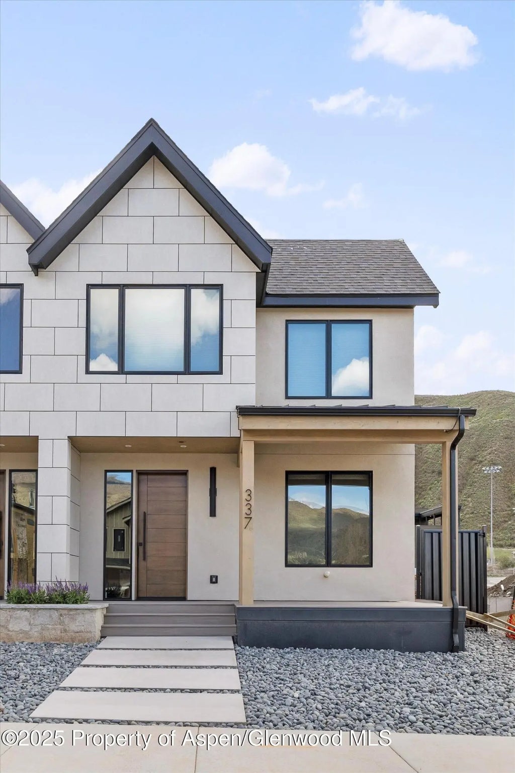 15 of 24 - 337 Stotts Mill Road, Basalt, CO