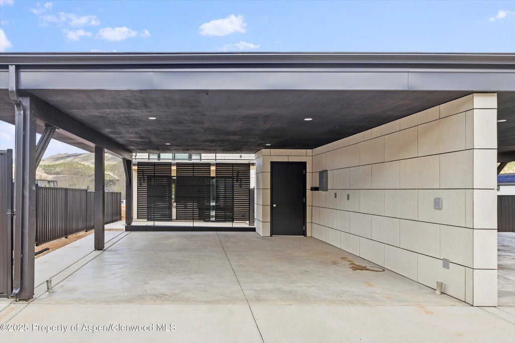 16 of 24 - 337 Stotts Mill Road, Basalt, CO