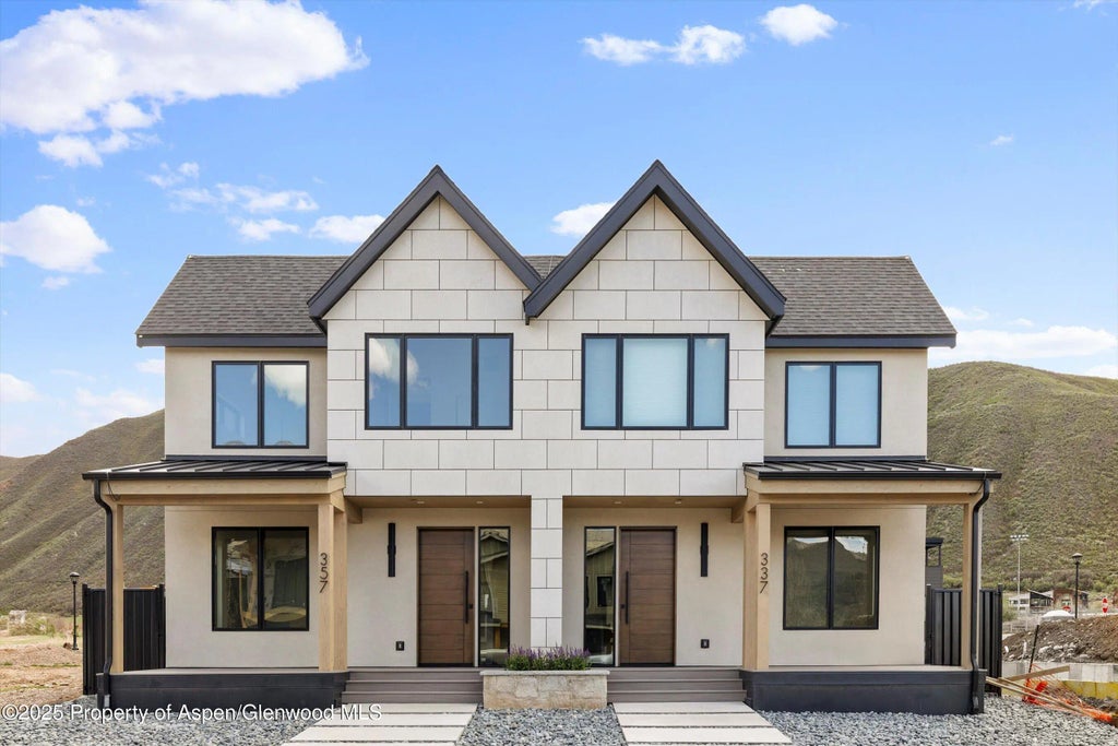 17 of 24 - 337 Stotts Mill Road, Basalt, CO