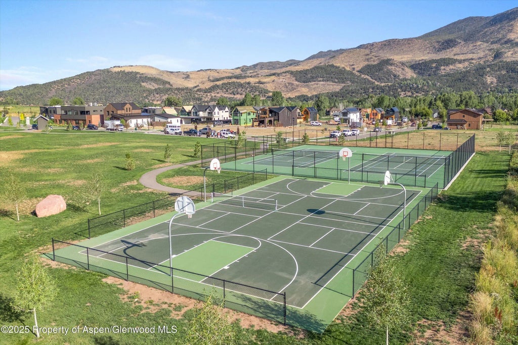 18 of 24 - 337 Stotts Mill Road, Basalt, CO