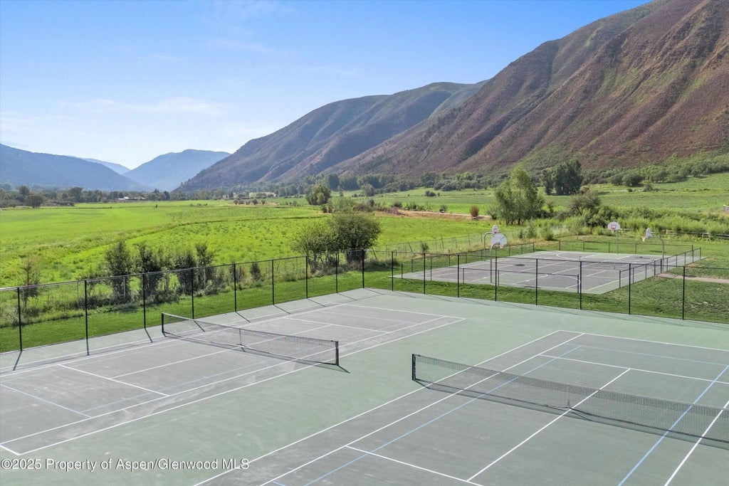 23 of 24 - 337 Stotts Mill Road, Basalt, CO