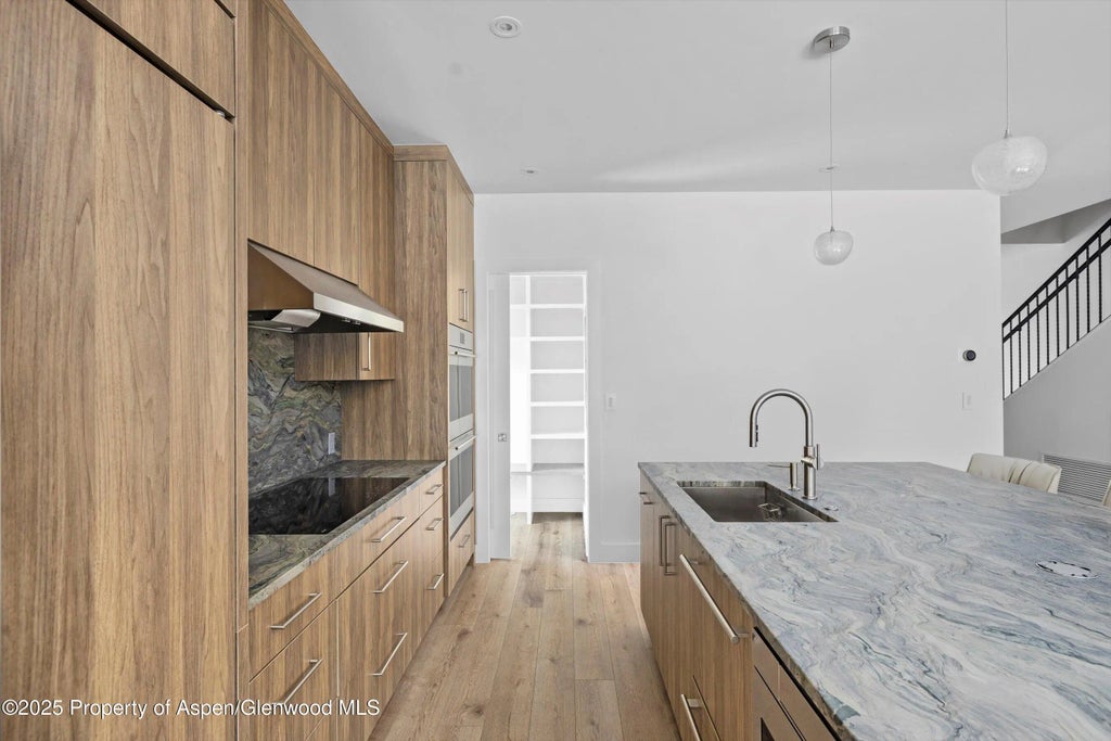 4 of 24 - 337 Stotts Mill Road, Basalt, CO