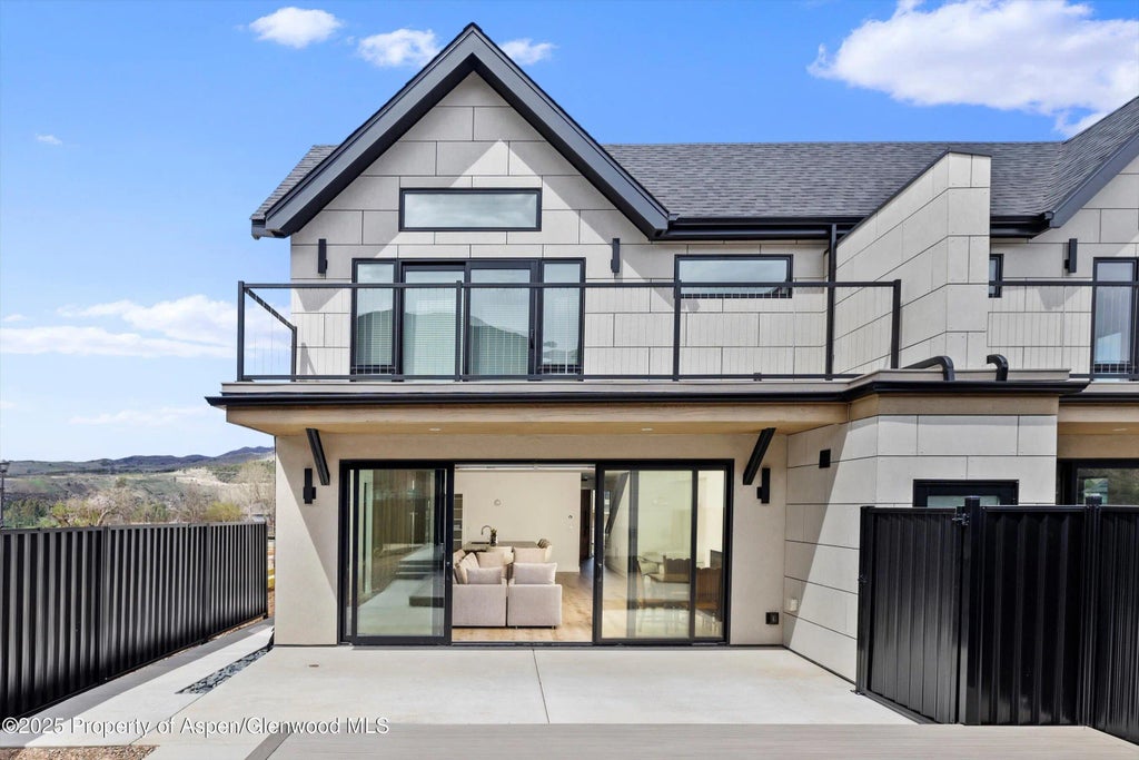 5 of 24 - 337 Stotts Mill Road, Basalt, CO