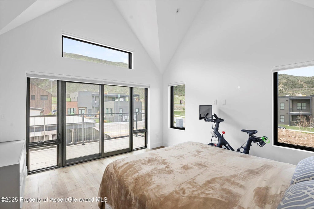 6 of 24 - 337 Stotts Mill Road, Basalt, CO