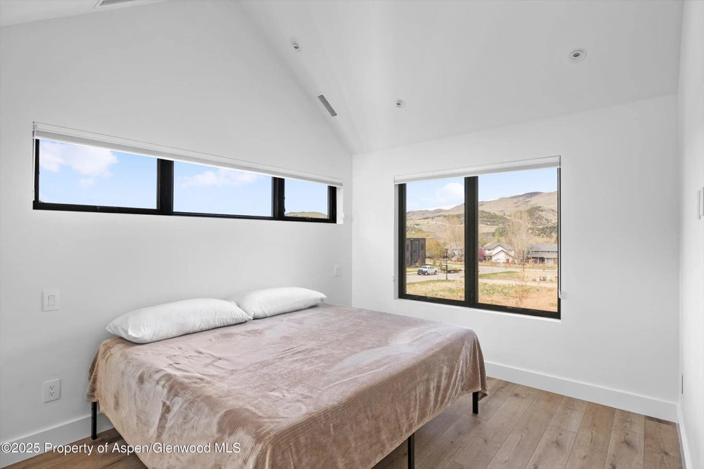 8 of 24 - 337 Stotts Mill Road, Basalt, CO