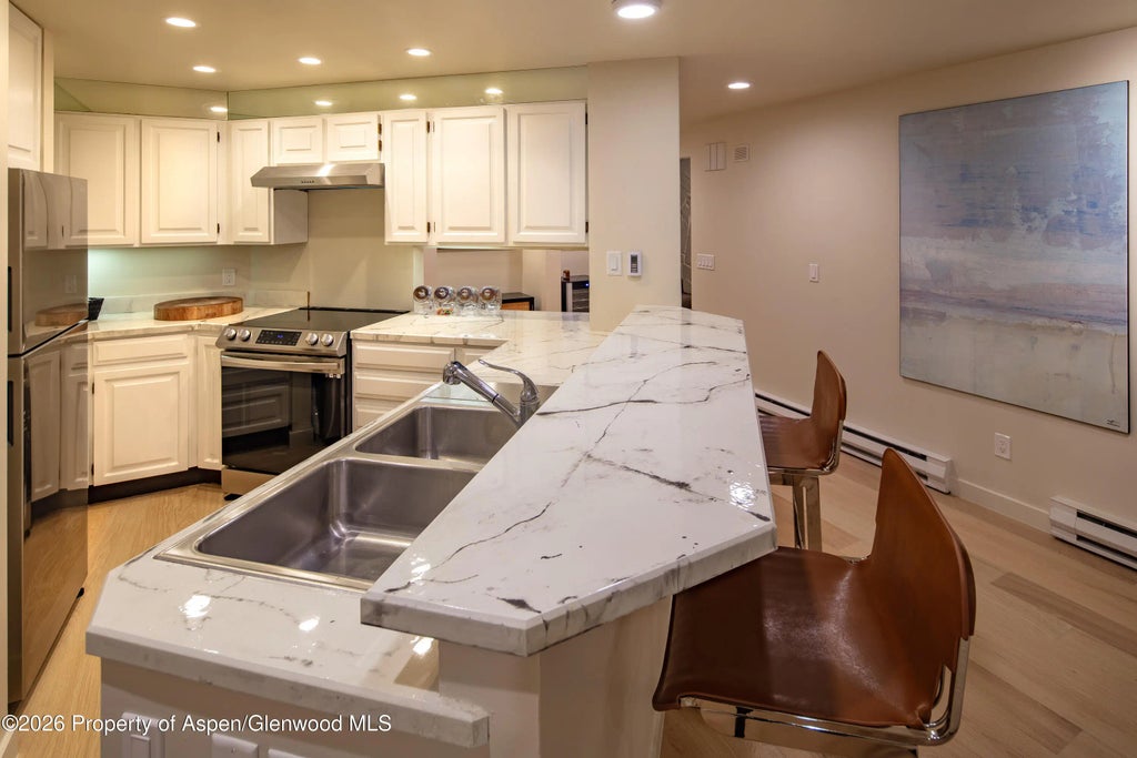 11 of 21 - 506 W Hallam Street, Aspen, CO