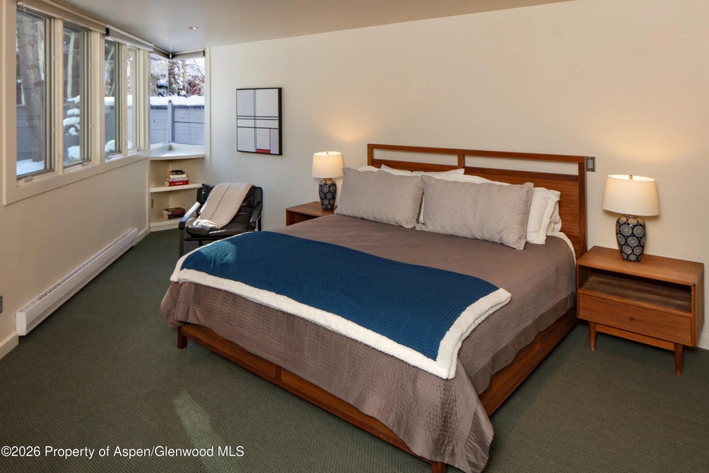 12 of 21 - 506 W Hallam Street, Aspen, CO