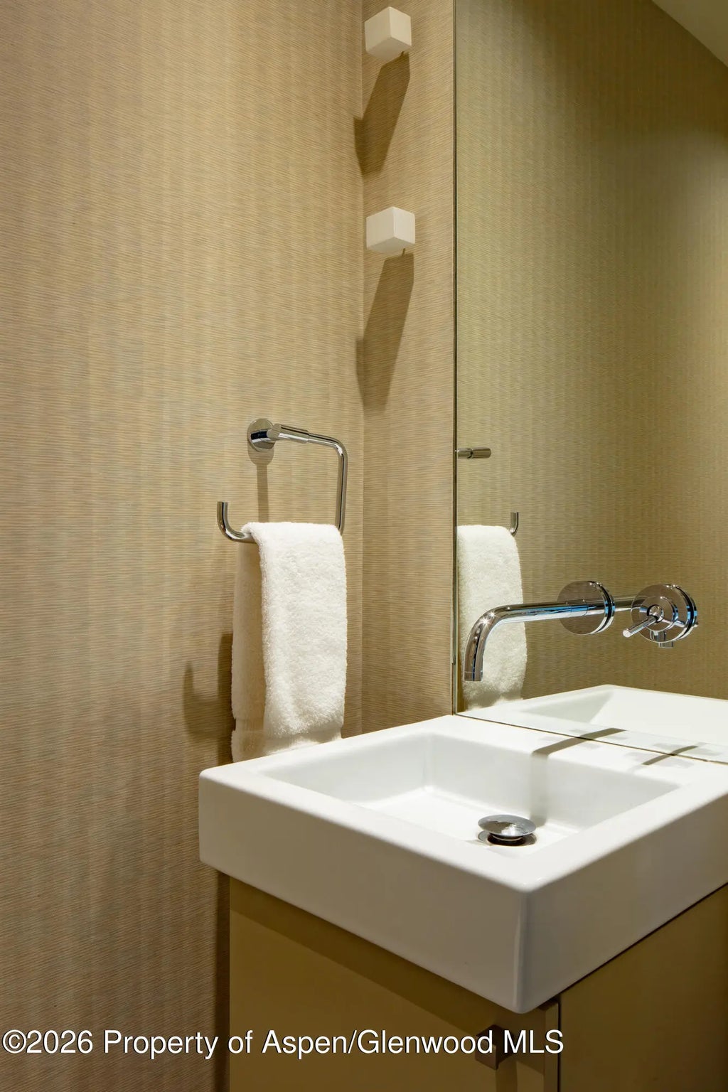 18 of 21 - 506 W Hallam Street, Aspen, CO