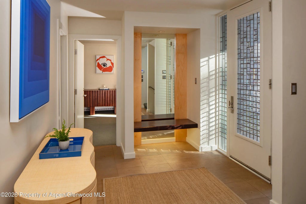 4 of 21 - 506 W Hallam Street, Aspen, CO