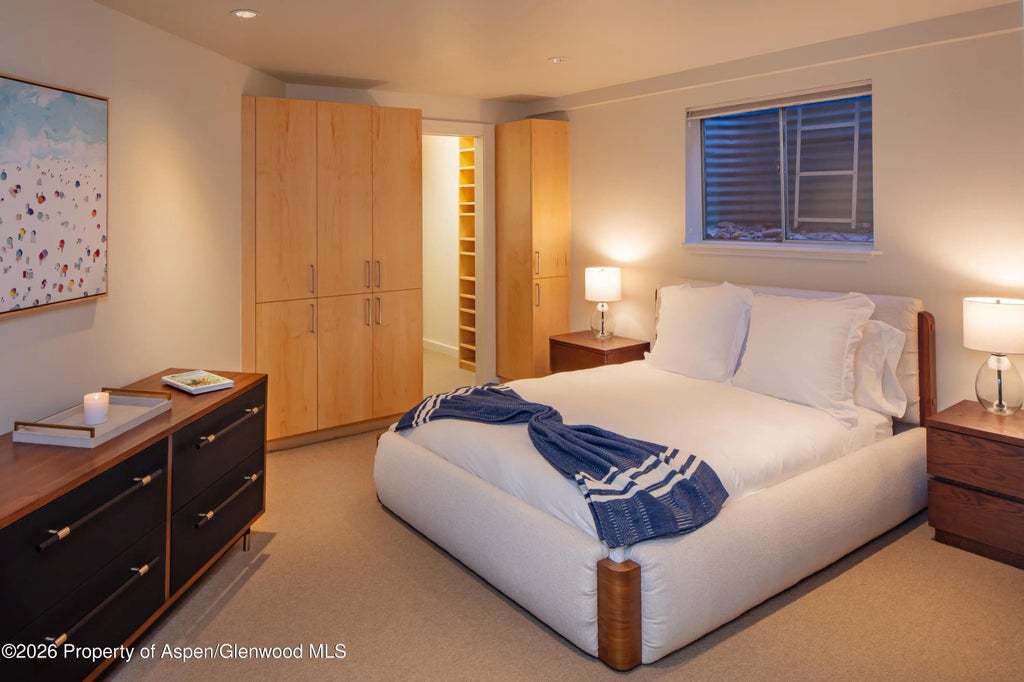 8 of 21 - 506 W Hallam Street, Aspen, CO