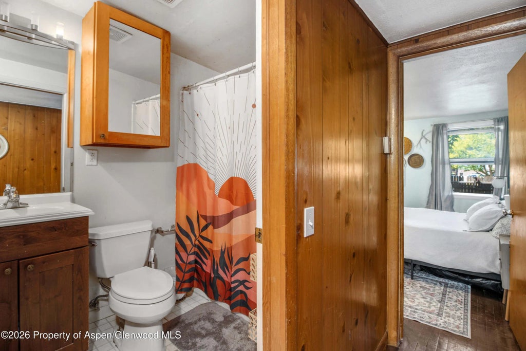 12 of 13 - 729 Bennett Avenue, Glenwood Springs, CO