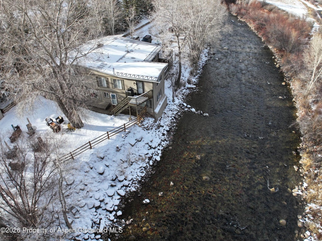 1 of 50 - 304 Waterview Drive, Snowmass, CO