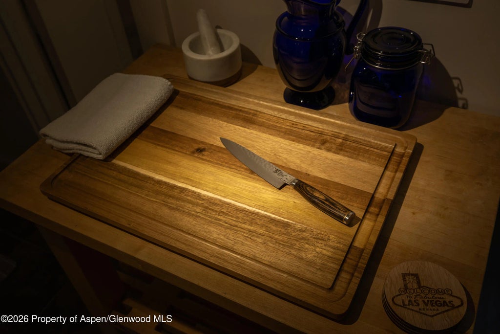 11 of 50 - 304 Waterview Drive, Snowmass, CO