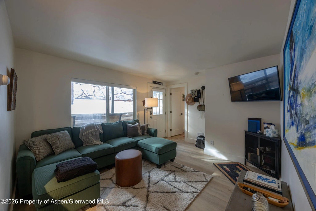 13 of 50 - 304 Waterview Drive, Snowmass, CO