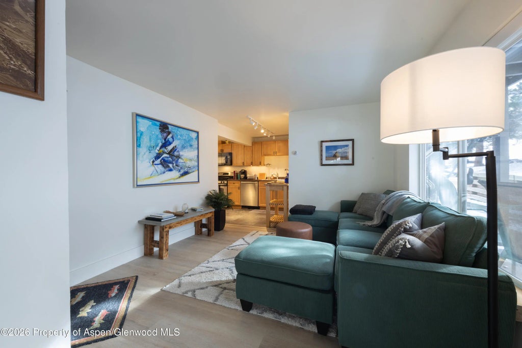 14 of 50 - 304 Waterview Drive, Snowmass, CO