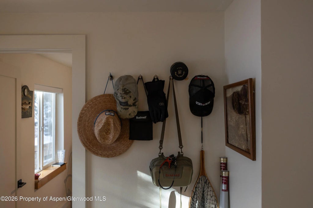 15 of 50 - 304 Waterview Drive, Snowmass, CO