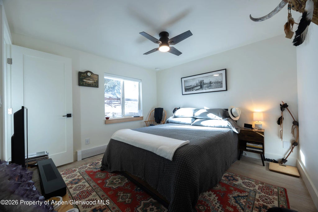 16 of 50 - 304 Waterview Drive, Snowmass, CO