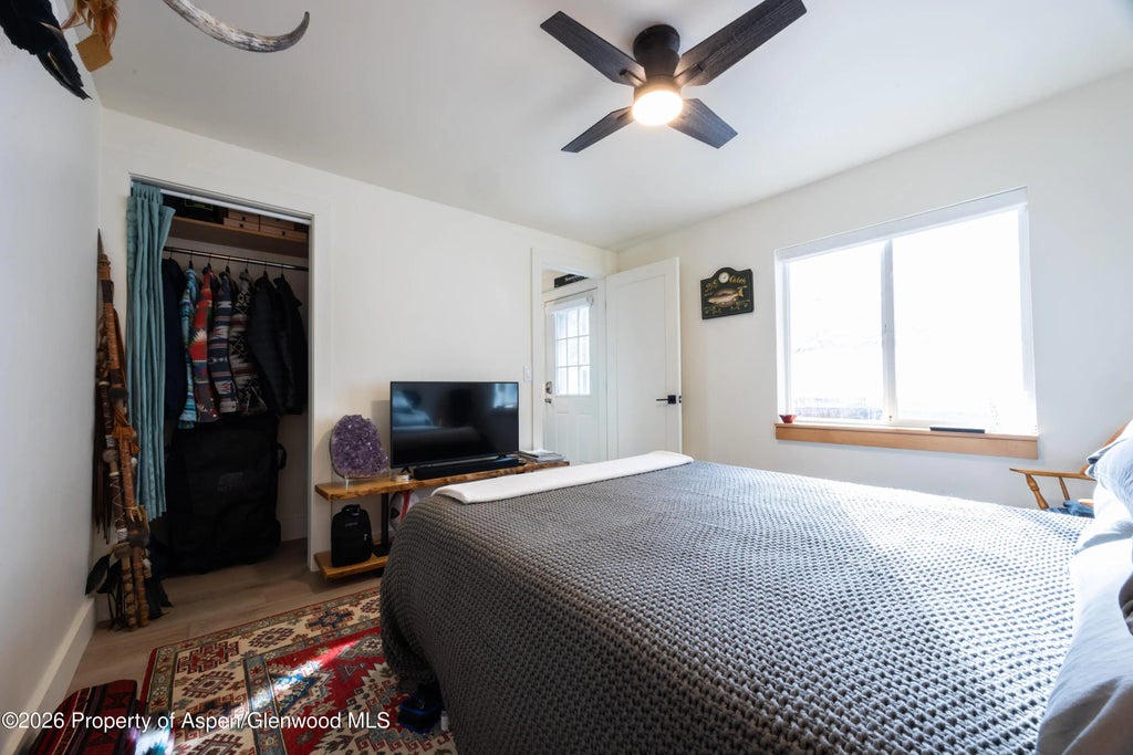 17 of 50 - 304 Waterview Drive, Snowmass, CO