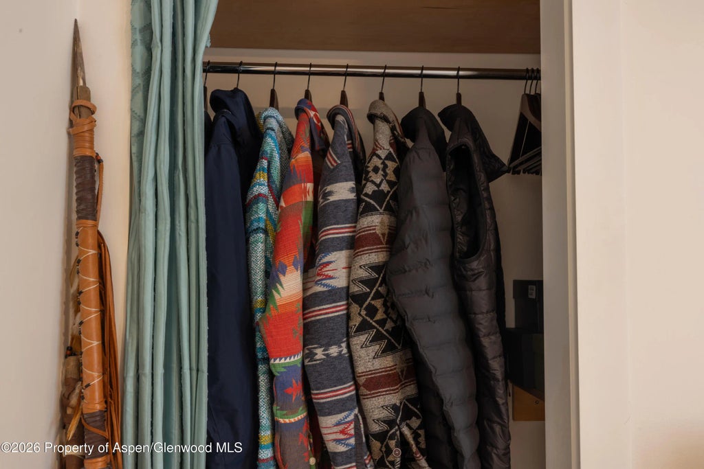 18 of 50 - 304 Waterview Drive, Snowmass, CO