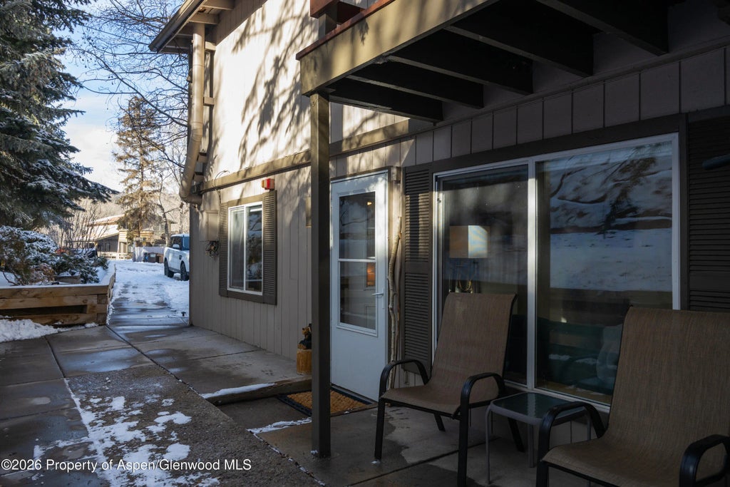 19 of 50 - 304 Waterview Drive, Snowmass, CO