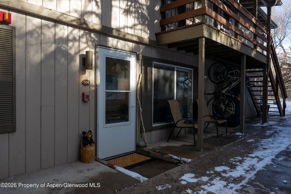 20 of 50 - 304 Waterview Drive, Snowmass, CO