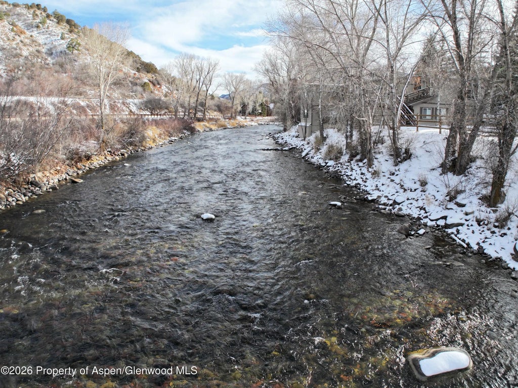 21 of 50 - 304 Waterview Drive, Snowmass, CO