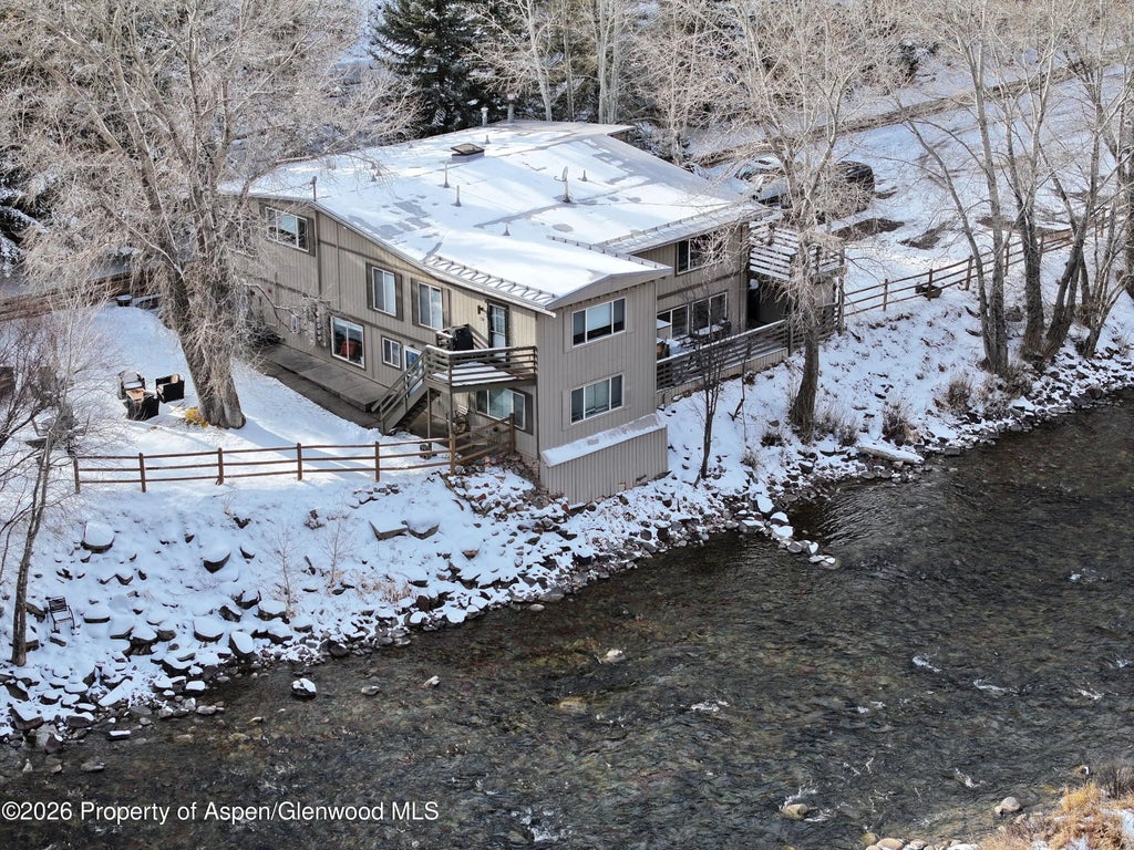22 of 50 - 304 Waterview Drive, Snowmass, CO