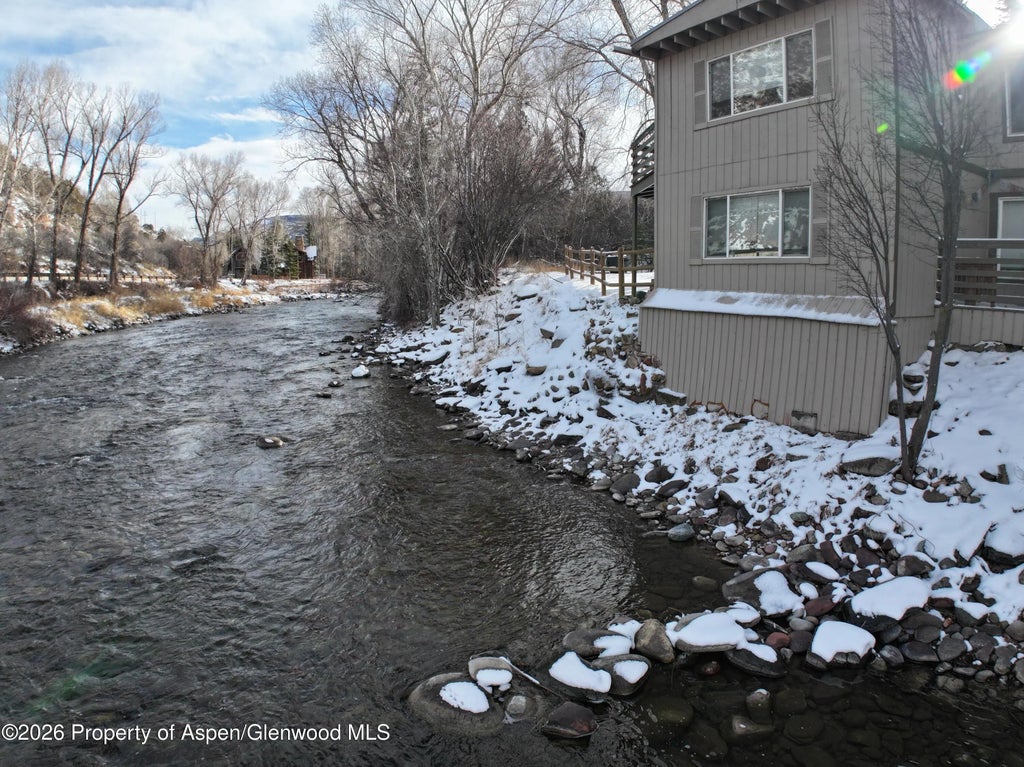 23 of 50 - 304 Waterview Drive, Snowmass, CO