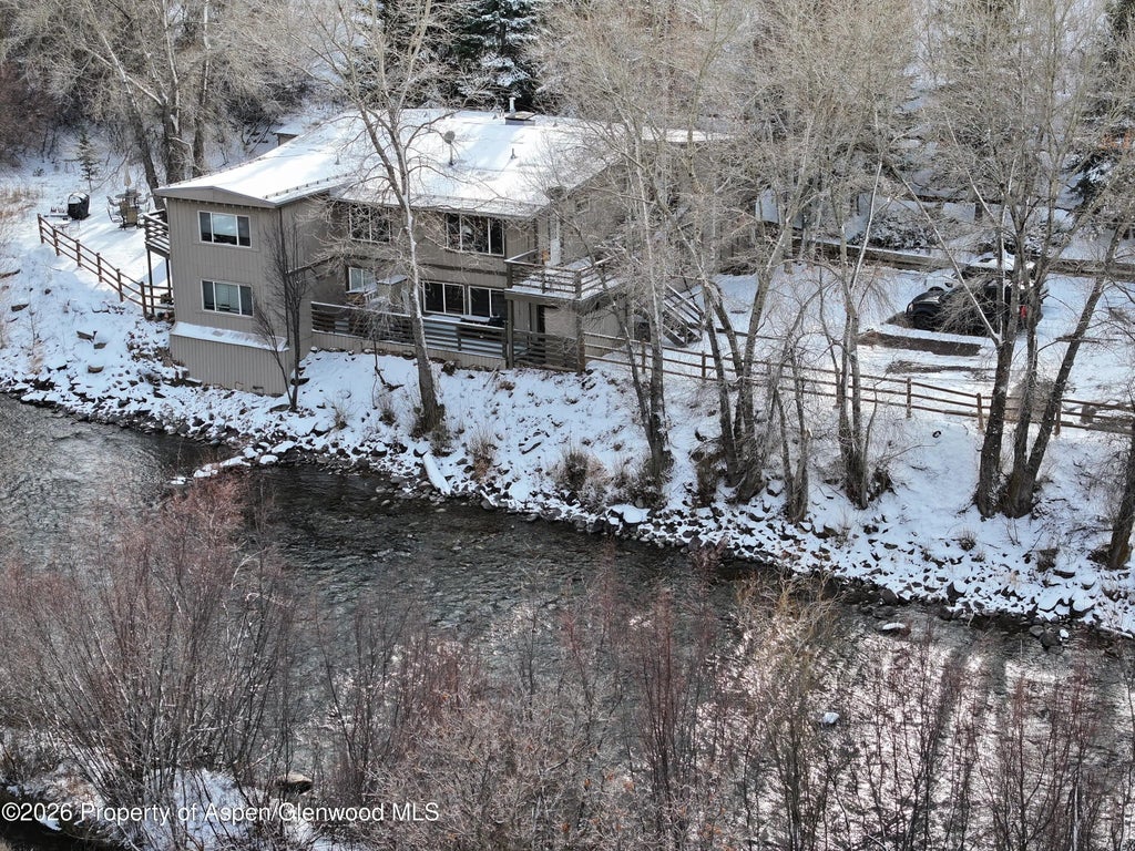 24 of 50 - 304 Waterview Drive, Snowmass, CO