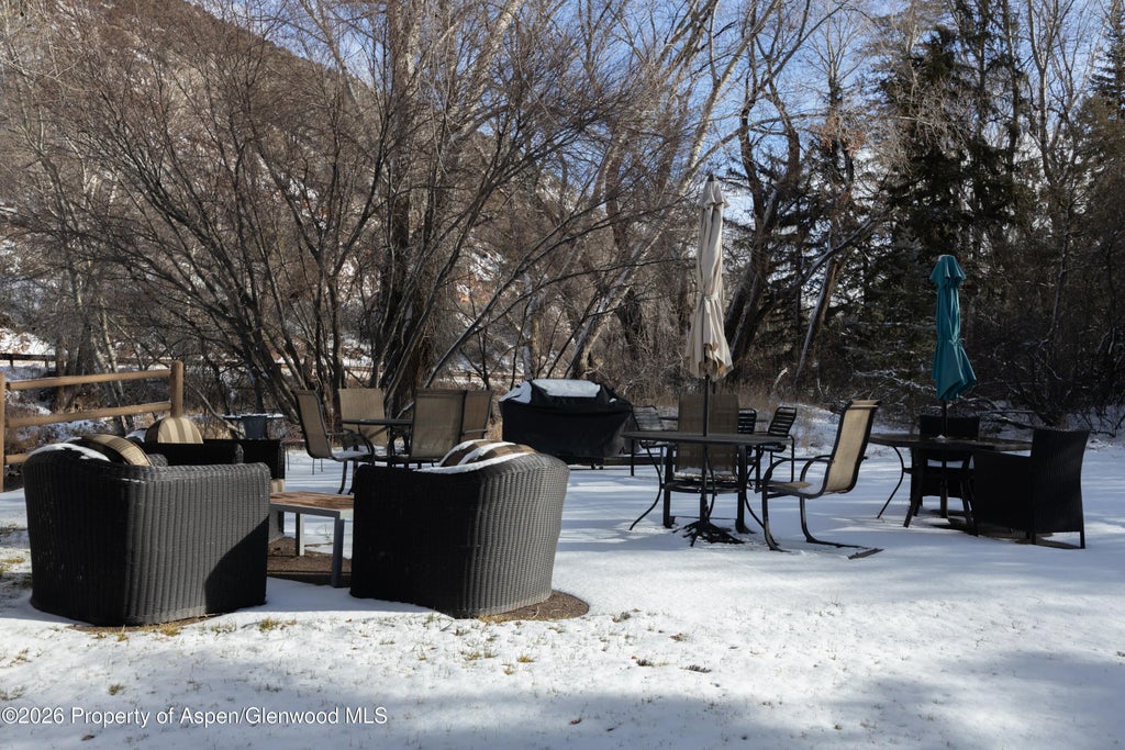 30 of 50 - 304 Waterview Drive, Snowmass, CO