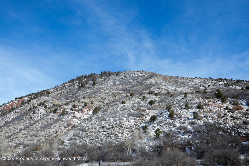 31 of 50 - 304 Waterview Drive, Snowmass, CO