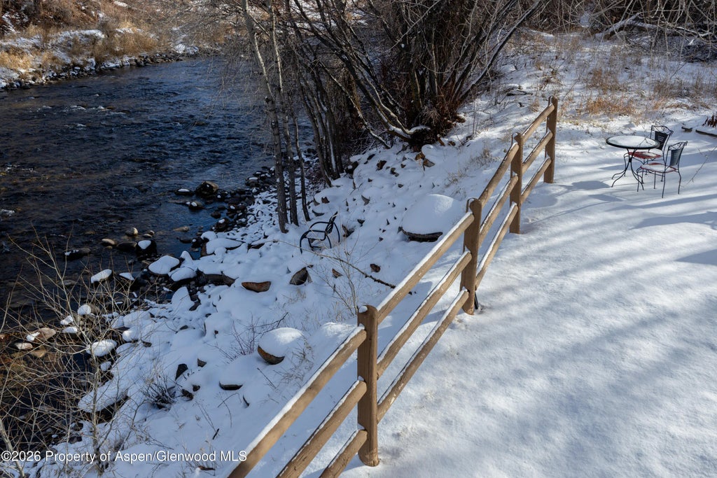 32 of 50 - 304 Waterview Drive, Snowmass, CO