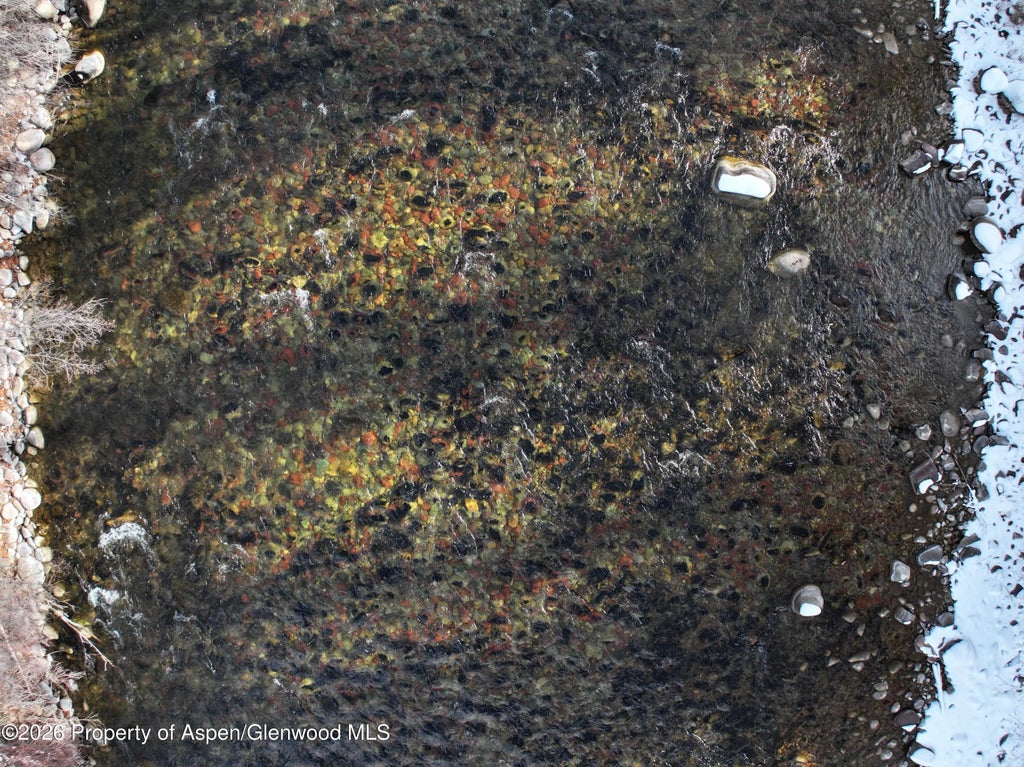 33 of 50 - 304 Waterview Drive, Snowmass, CO