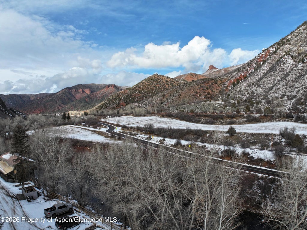 34 of 50 - 304 Waterview Drive, Snowmass, CO