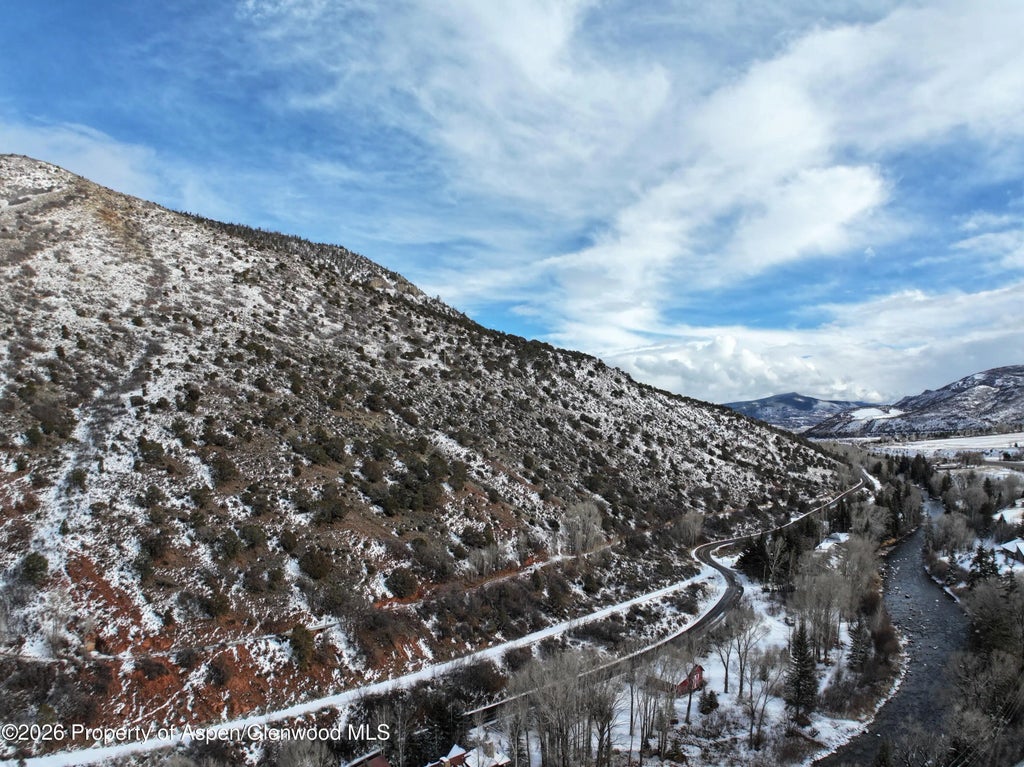 35 of 50 - 304 Waterview Drive, Snowmass, CO