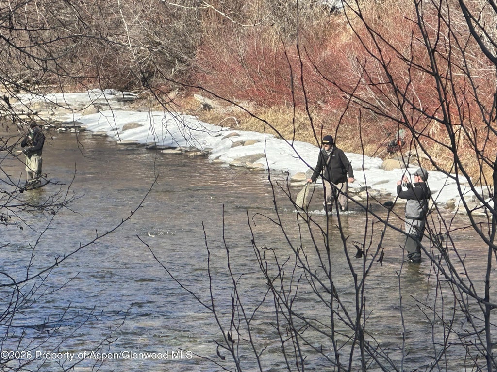 36 of 50 - 304 Waterview Drive, Snowmass, CO