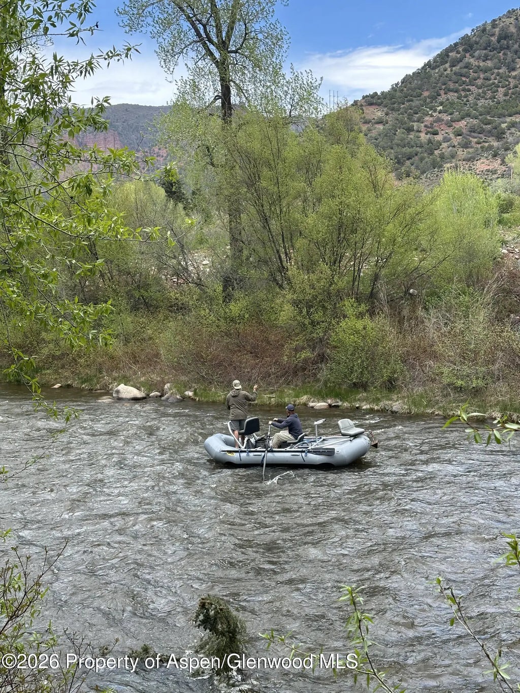 38 of 50 - 304 Waterview Drive, Snowmass, CO