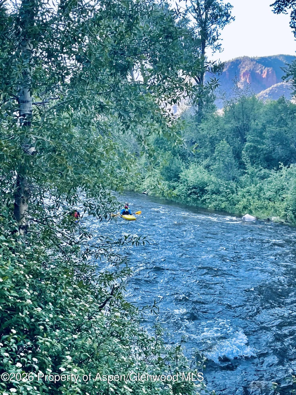 39 of 50 - 304 Waterview Drive, Snowmass, CO