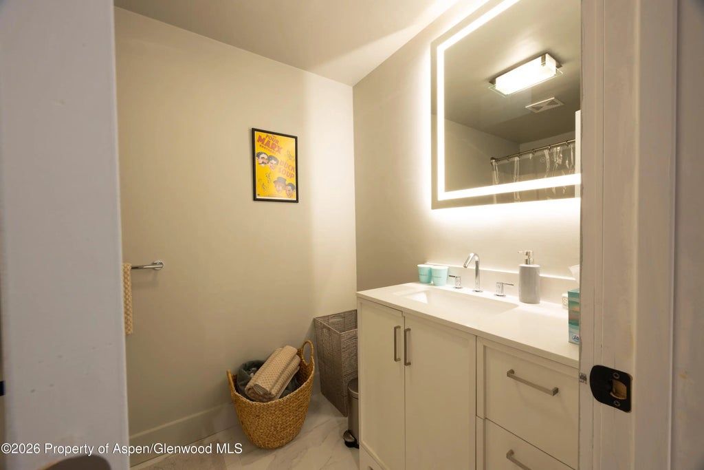 4 of 50 - 304 Waterview Drive, Snowmass, CO