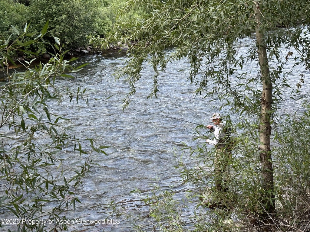 40 of 50 - 304 Waterview Drive, Snowmass, CO