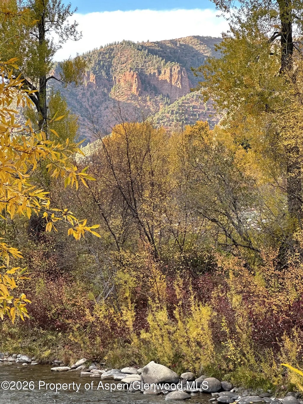 48 of 50 - 304 Waterview Drive, Snowmass, CO