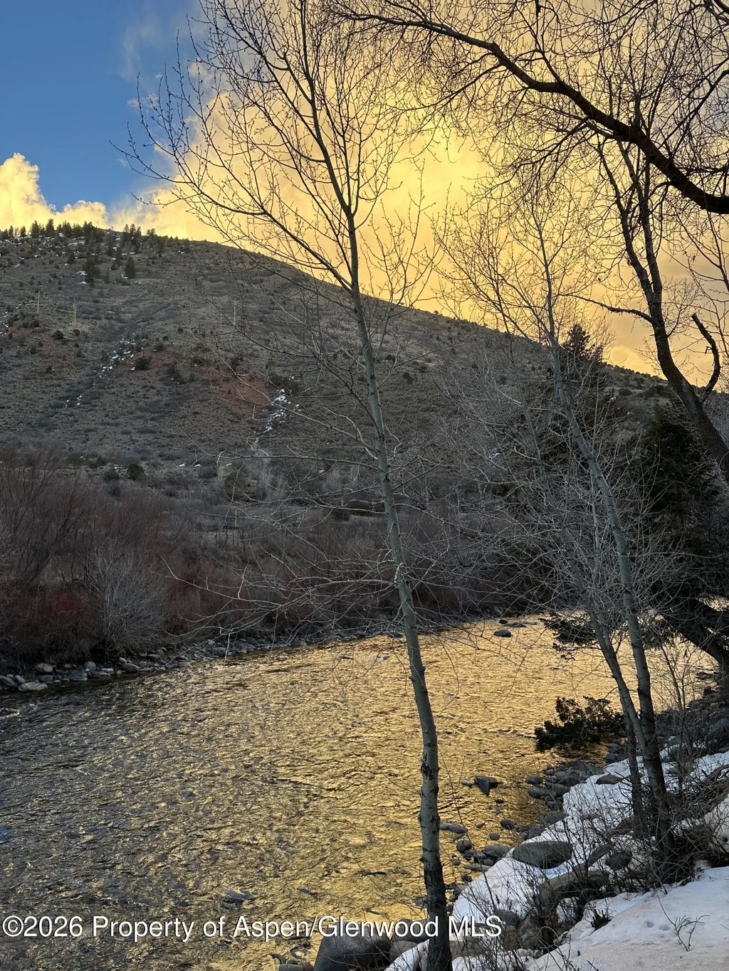 49 of 50 - 304 Waterview Drive, Snowmass, CO