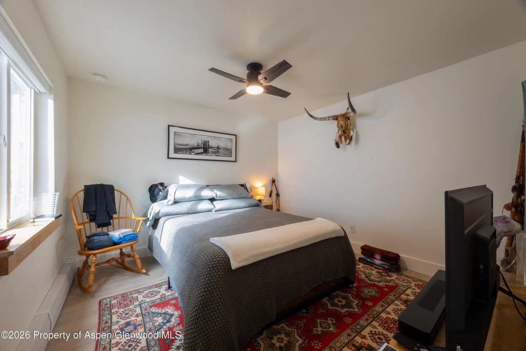 5 of 50 - 304 Waterview Drive, Snowmass, CO