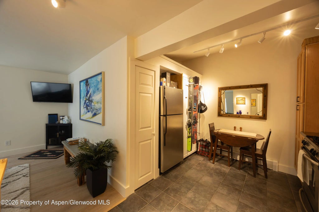 6 of 50 - 304 Waterview Drive, Snowmass, CO