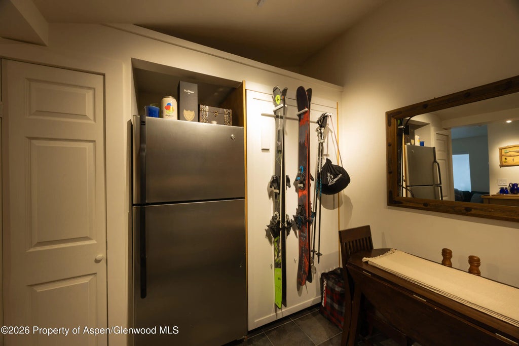 7 of 50 - 304 Waterview Drive, Snowmass, CO