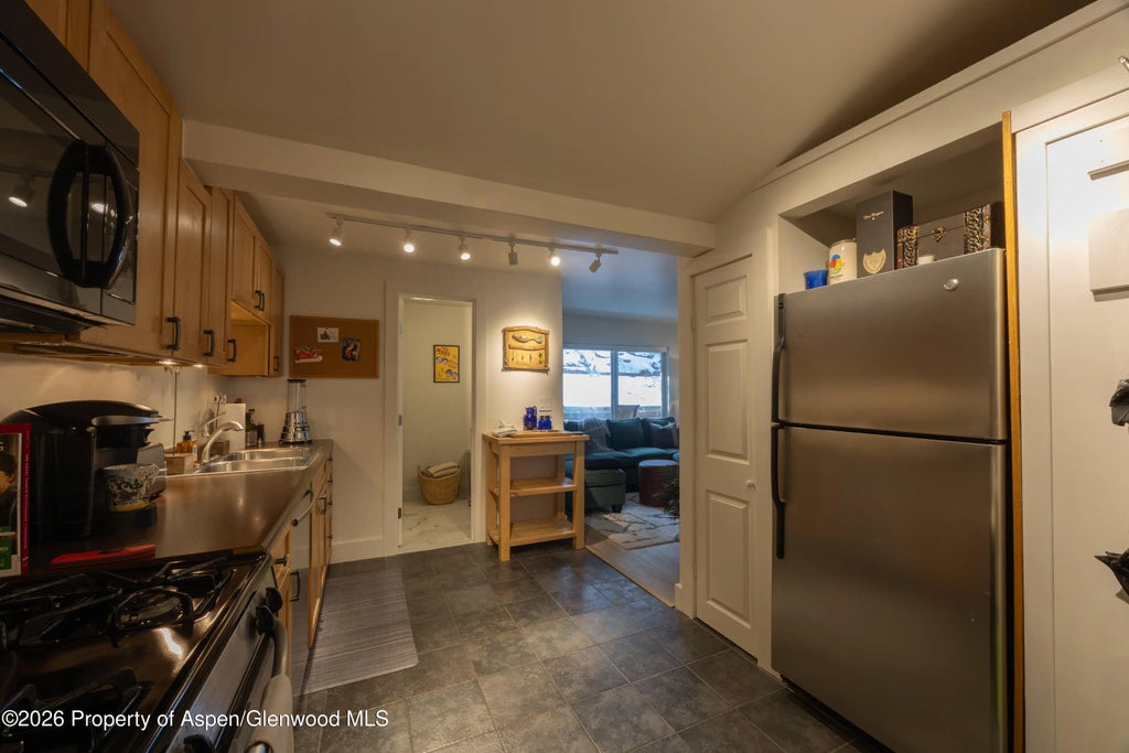 8 of 50 - 304 Waterview Drive, Snowmass, CO