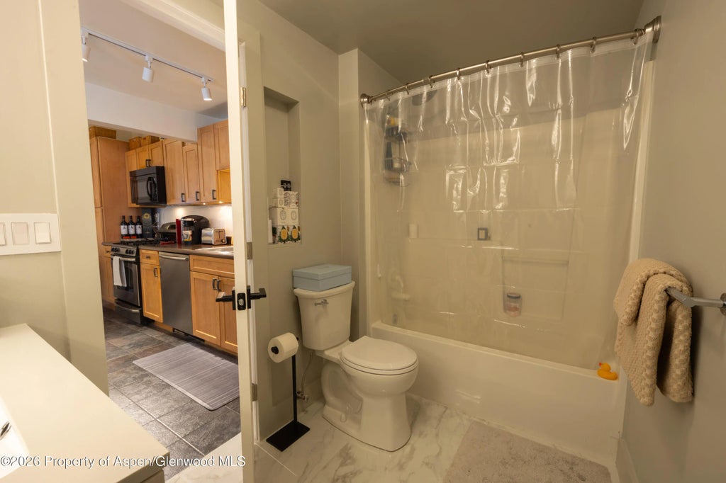 9 of 50 - 304 Waterview Drive, Snowmass, CO